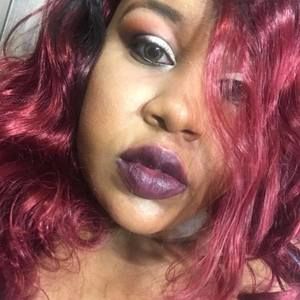 Meet your Posher, Chyna